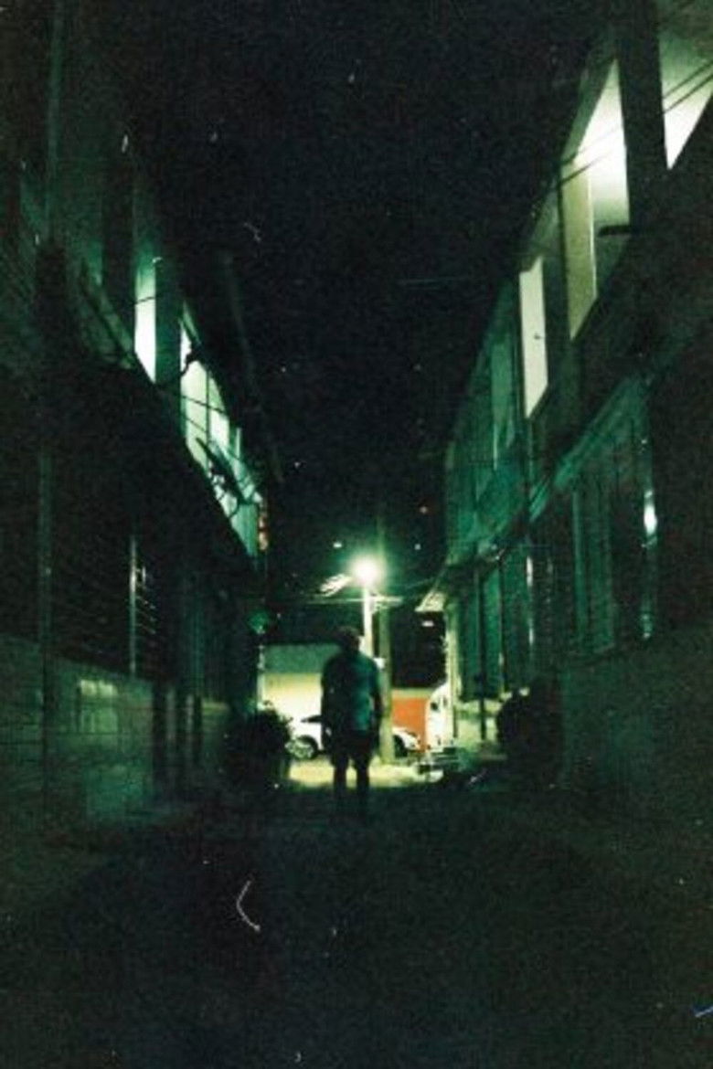 Imatge de Segunda-Feira, Então