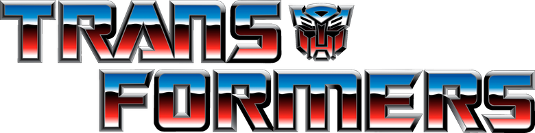 The Transformers