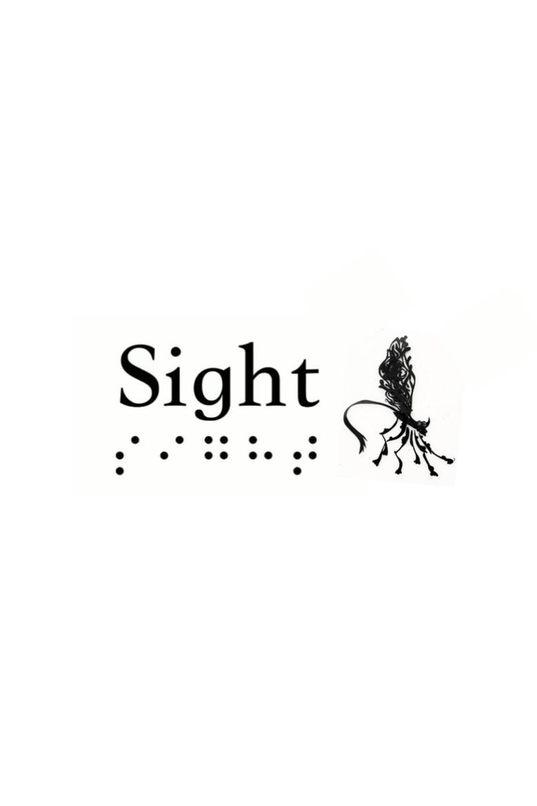 Sight
