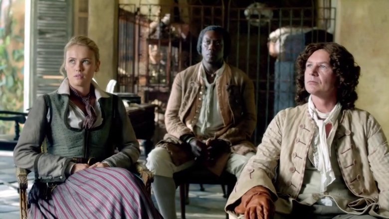 Black Sails Season 1 Episode 1 Black Sails Season 1 Episode 4 Watch Online | AZseries