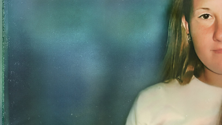 Imatge de Family Secrets: The Disappearance of Alissa Turney