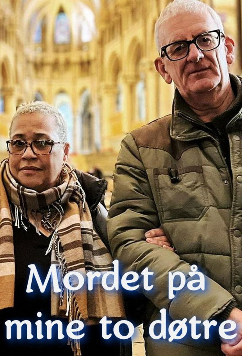 Imatge de Two Daughters