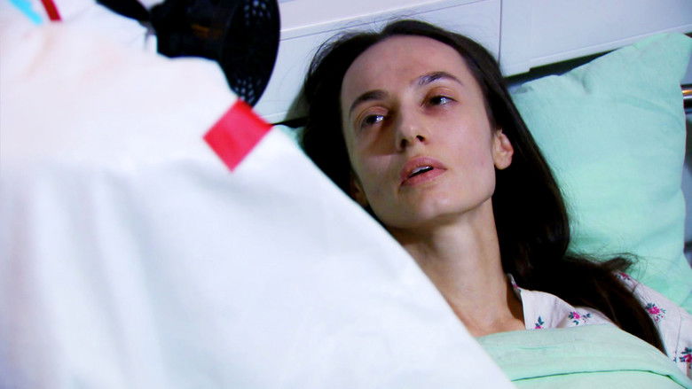 Still image for Красная зона season 1 episode 57: Episode 57 Still image for Красная зона season 1 episode 57: Episode 57