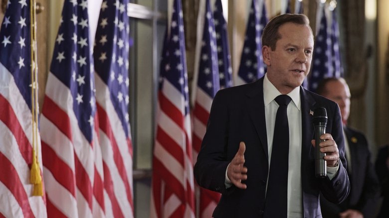 Designated Survivor Sezonul 1 Episodul 15 Online Subtitrat ...