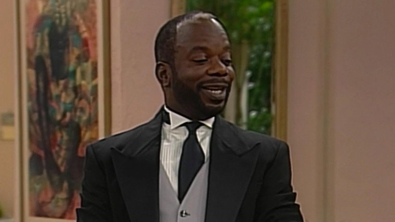 Still from Der Prinz von Bel-Air - Season 6 Episode 3