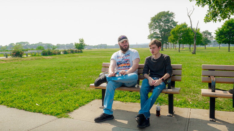 Gallery image from uP4uAmZ2PX5HDCkXsTMgYjLg3E3.jpg