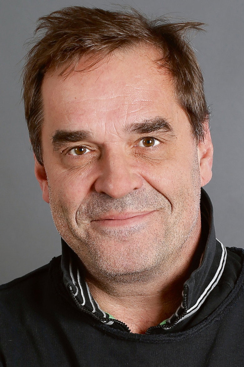 Miroslav Etzler photo 2