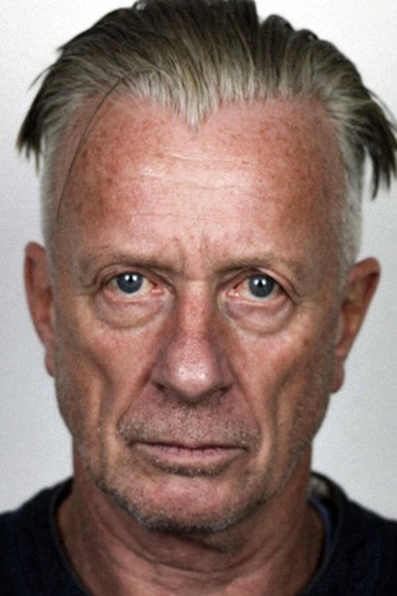 Ảnh Ludwig Hollburg