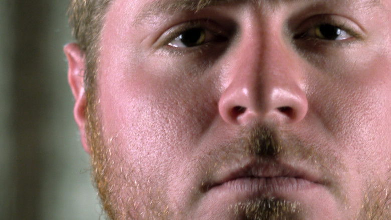 Still image for Eyewitness War season 1 episode 6: 12-Hour Firefight Still image for Eyewitness War season 1 episode 6: 12-Hour Firefight