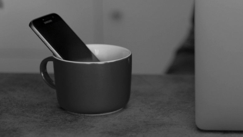 Gallery image from uP840fwSE2dx2sKAV8jeujITHGo.jpg