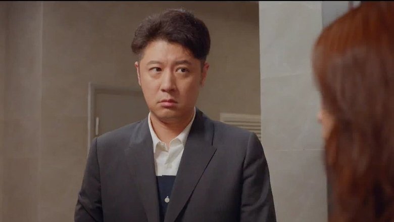 Still image for Viva Femina season 1 episode 17: Episode 17 Still image for Viva Femina season 1 episode 17: Episode 17