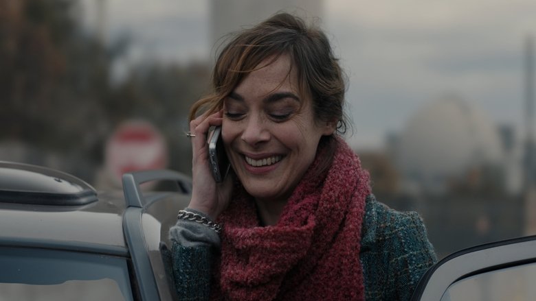 Dark Saison 1 Streaming Vf Série Dark saison 1 épisode 1 complète en streaming VF et VOSTFR