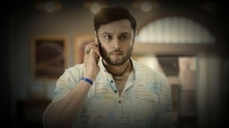 Pushpa Impossible Sezóna 1 Epizoda 996 bombuj