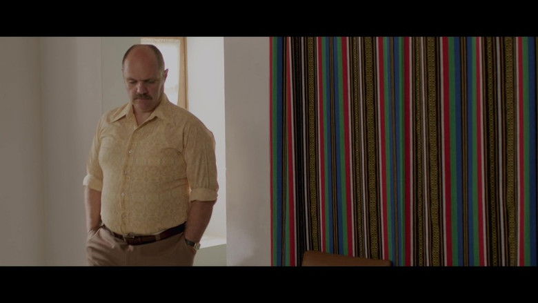 Still image for Η Παραλία season 1 episode 63: Episode 63 Still image for Η Παραλία season 1 episode 63: Episode 63