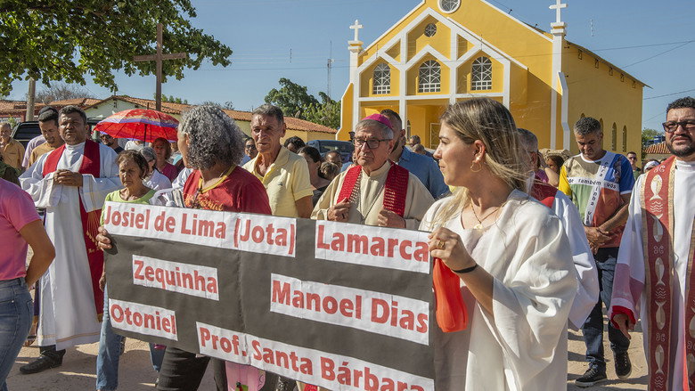 O sertão das nossas memórias 4