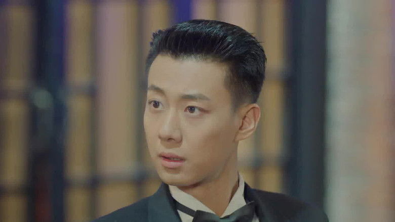 Still image for Best Enemy season 1 episode 13: Episode 13 Still image for Best Enemy season 1 episode 13: Episode 13