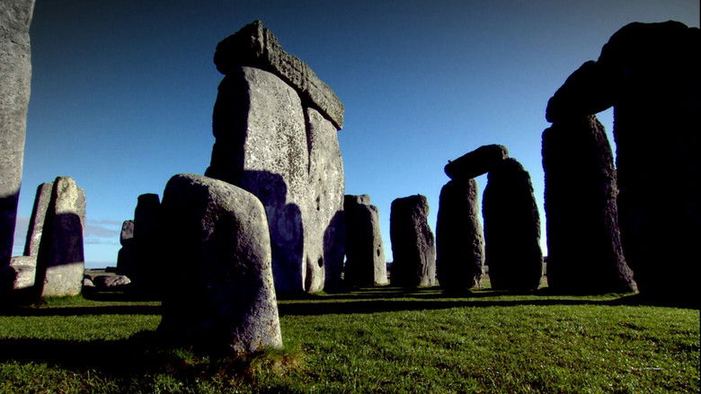 Still image for Secrets of the Lost season 1 episode 5: Stonehenge: The Forbidden History Still image for Secrets of the Lost season 1 episode 5: Stonehenge: The Forbidden History