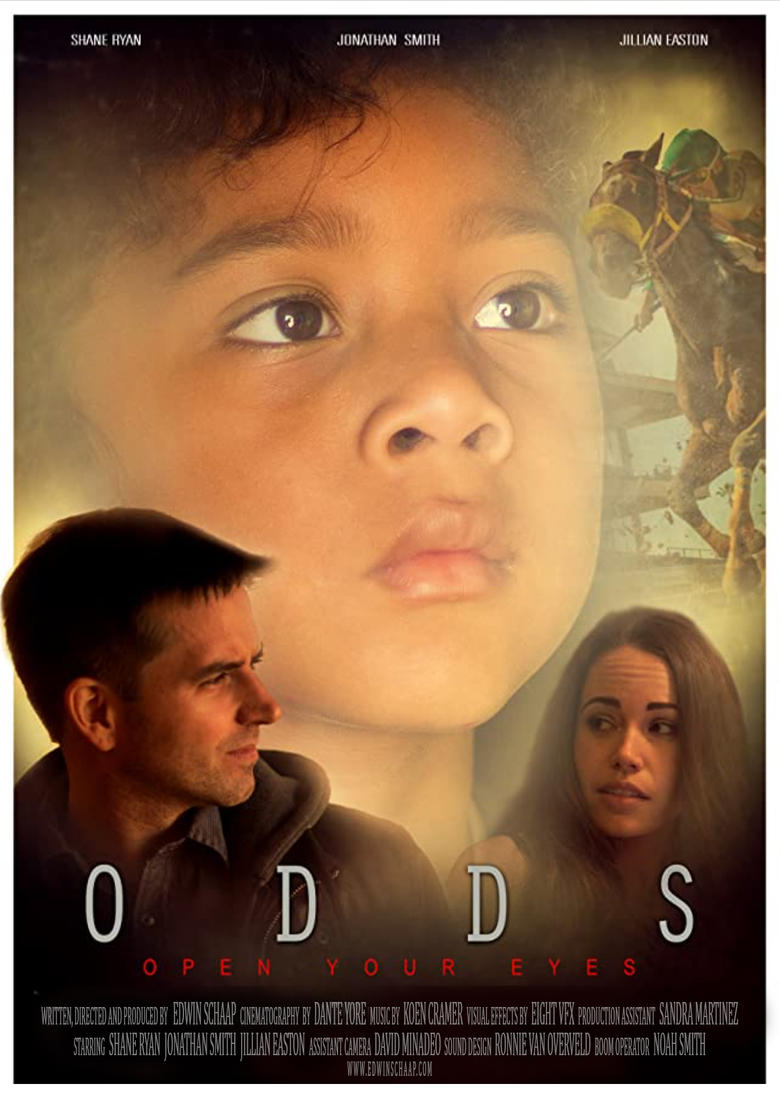 Odds (1970)