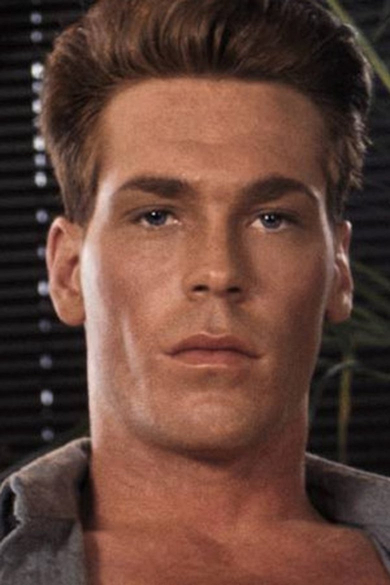 Ảnh B.J. Slater
