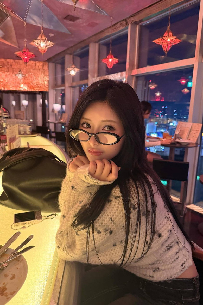 Mirai Yokoda photo