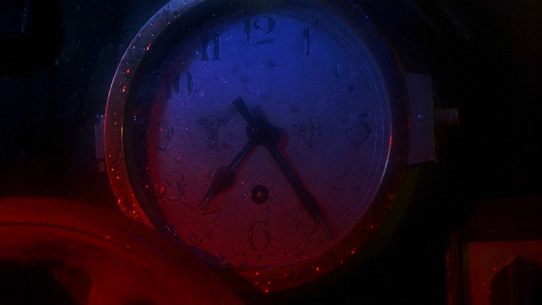 Gallery image from uPKjZE6wrJl6kGo0PTcOM7NSW2R.jpg