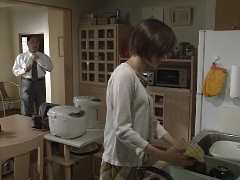 Still image for Summer Snow season 1 episode 2: Crybaby Big Brother