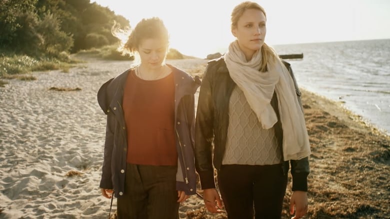 🎬Between Summer and Fall | Télécharger oR Gratuit Streaming [V&F]
+FraNçaiS+