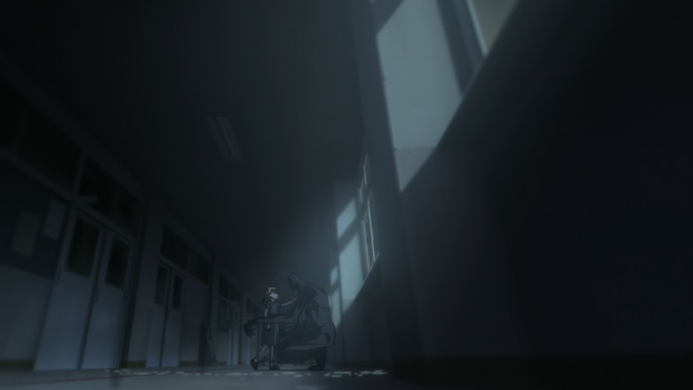 scenes 39