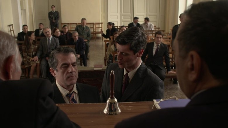 Still image for Electra season 1 episode 65: Episode 65 Still image for Electra season 1 episode 65: Episode 65