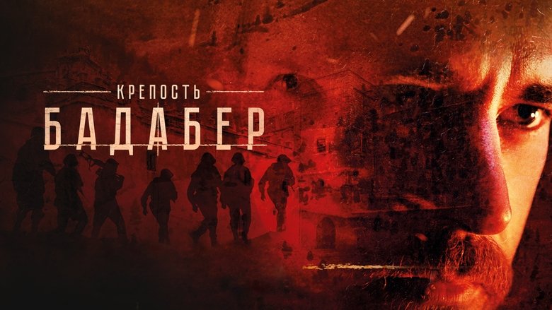 Gallery image from uPQD5mYI8E0sZeQu6Yra0UHD0pp.jpg