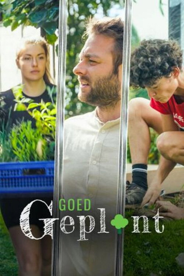 Season 3