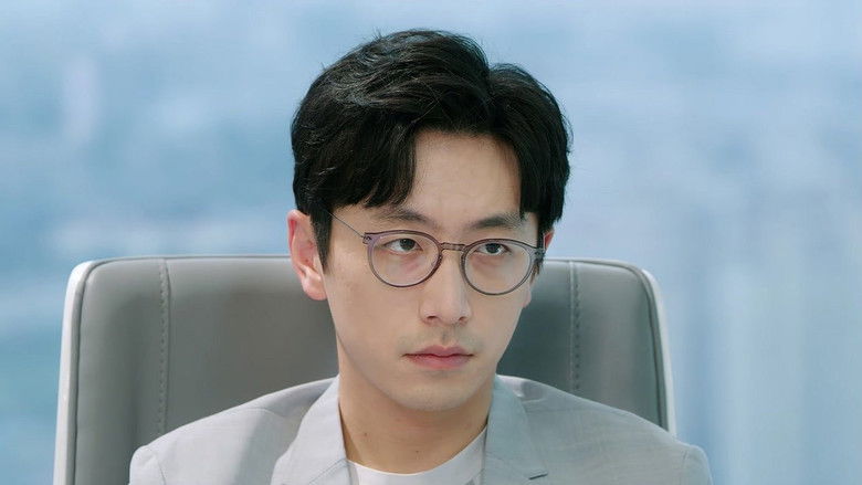 Still image for Love in a Loop season 1 episode 18: Episode 18 Still image for Love in a Loop season 1 episode 18: Episode 18