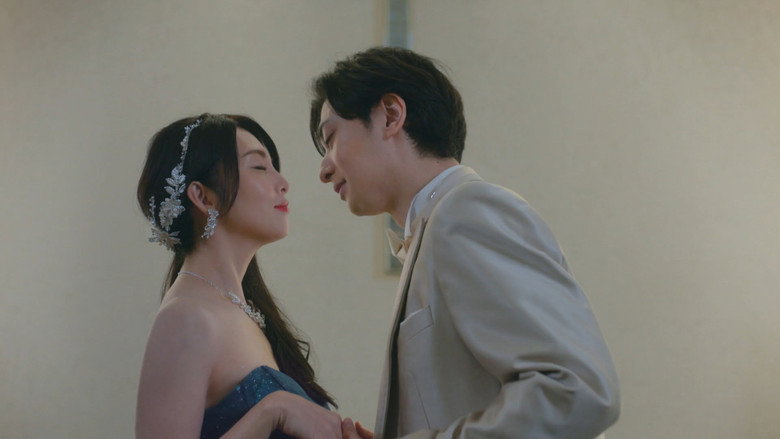 Still from Episode 1