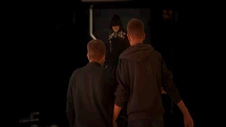 Gallery image from uPTCWZ0q45bZU5KmAbqbobwtjsh.jpg