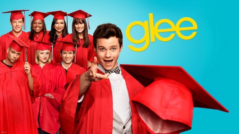 Glee (2009)