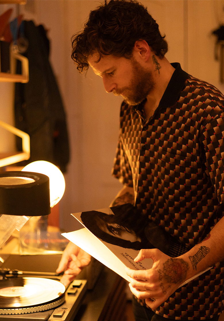 Imatge de Esmorza amb mi