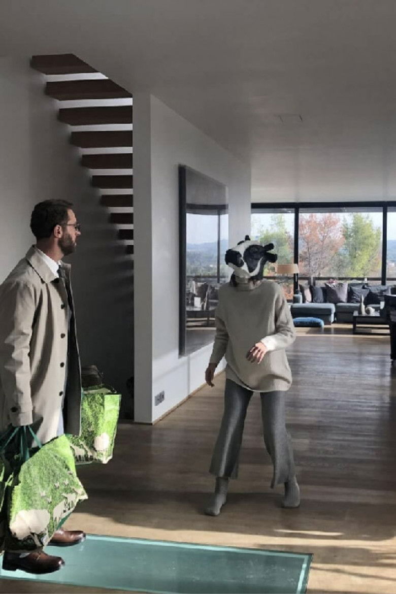 Imatge de Μικρά Πράγματα Που Πήγαν Λάθος