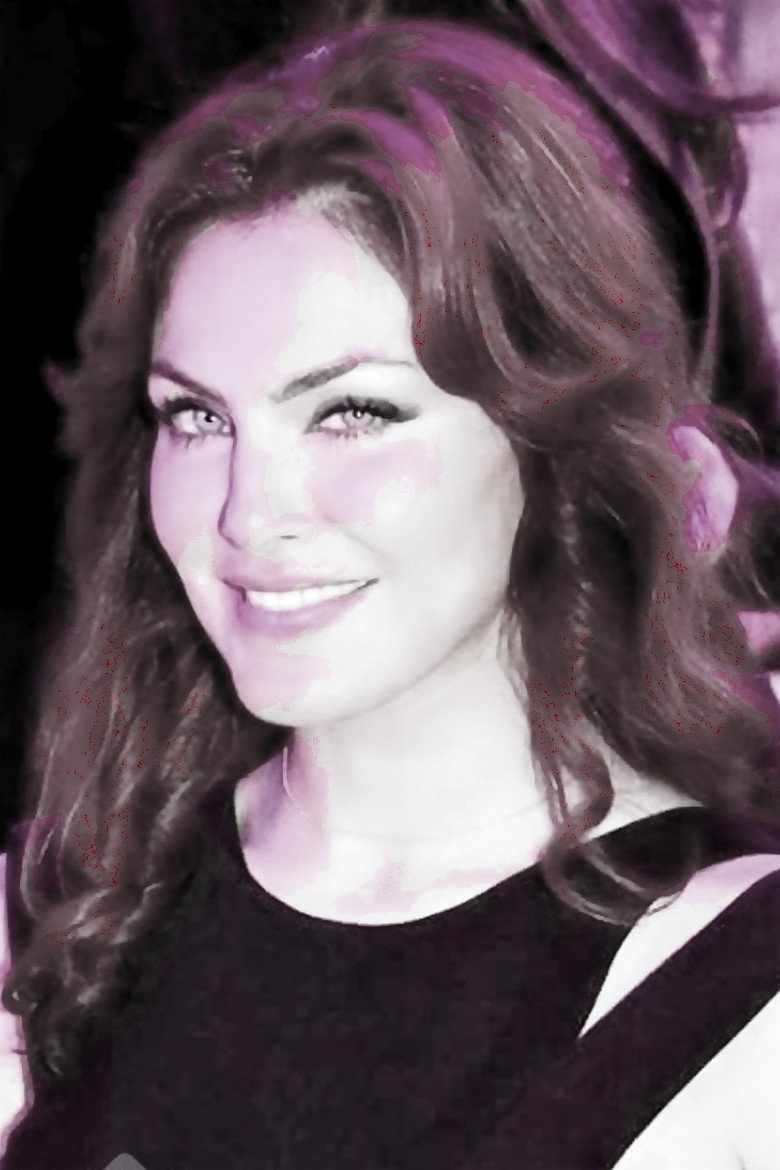 Dareen Haddad photo 2