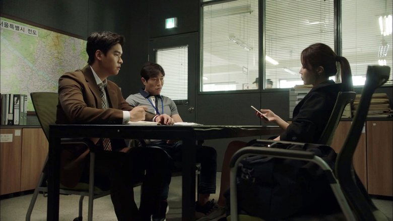 Graceful Family (2019) Episode 1 English Sub Online Watch | Dramacool