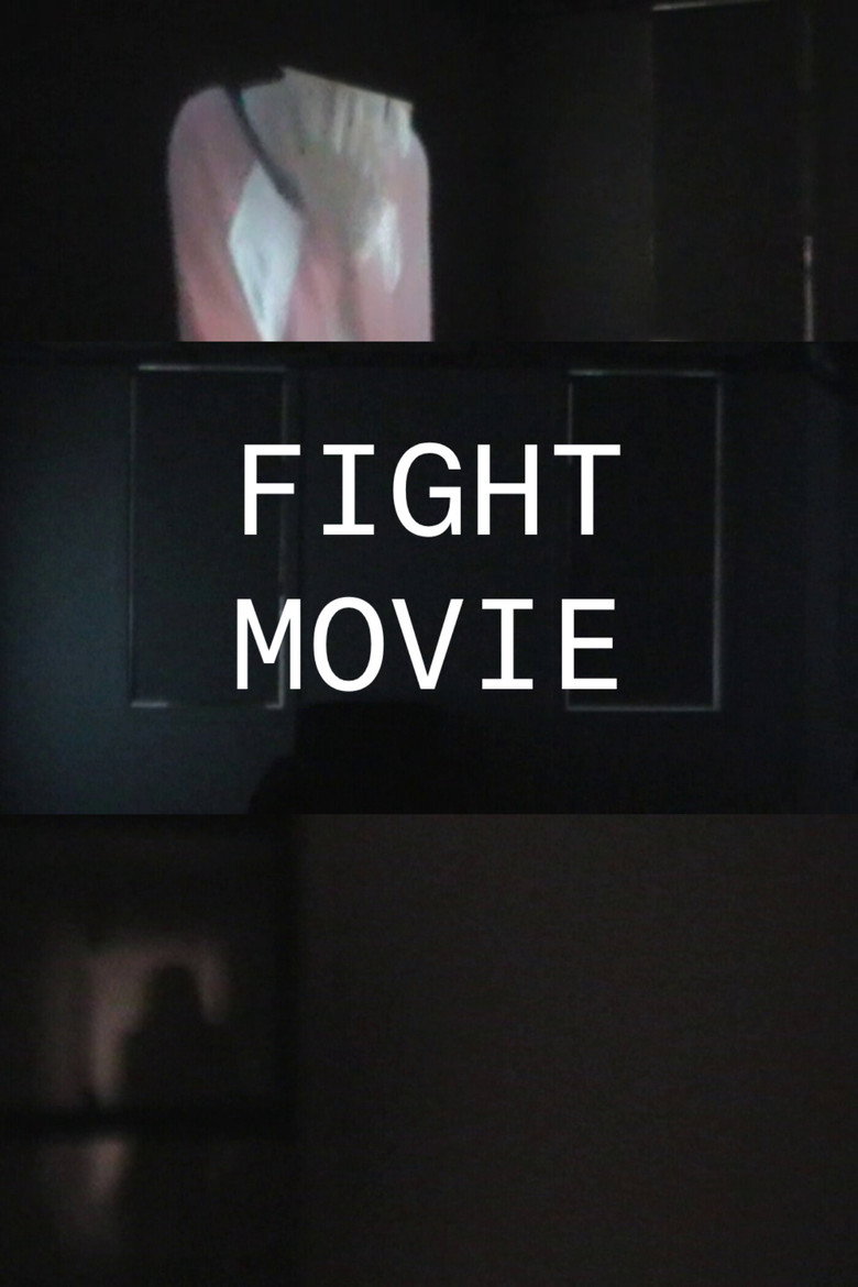 Watch Fight Movie Poster