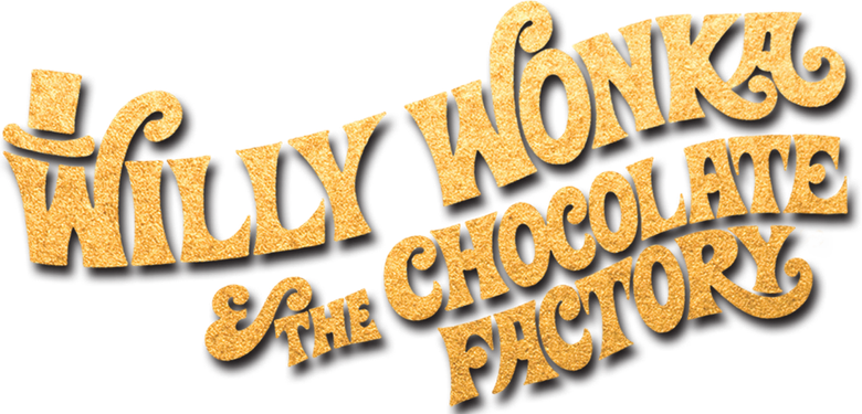 Imagen de Willy Wonka y la fábrica de chocolate
