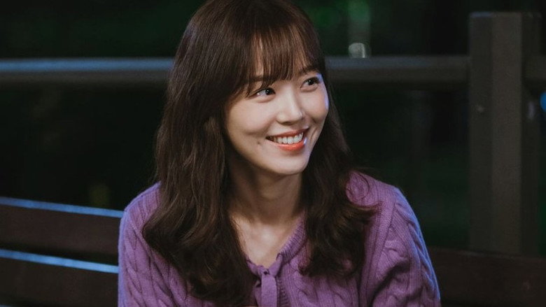 Still from 비밀은 없어 - Season 1 Episode 2