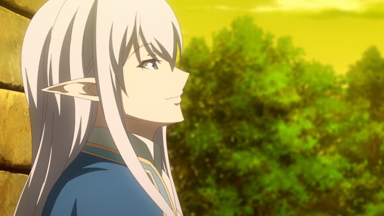 Assistir Shijou Saikyou no Daimaou, Murabito A ni Tensei suru Ep 1