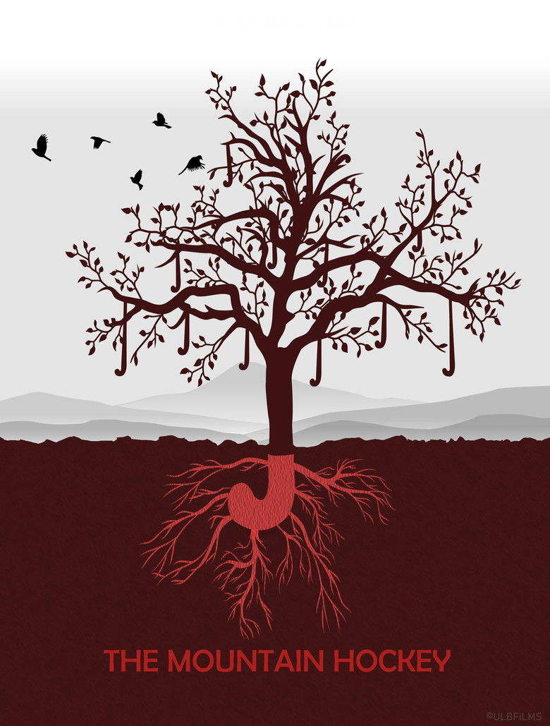 Imatge de ଦ ମାଉଣ୍ଟେନ ହକି