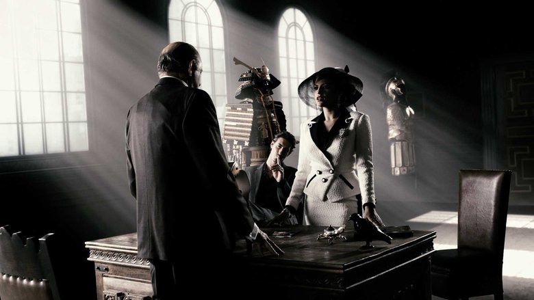 Gallery Image 9