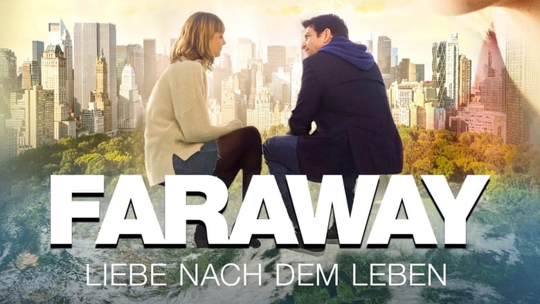 Faraway (2020)