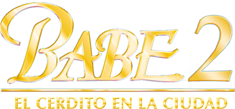 Imagen de Babe: El puerquito va a la ciudad