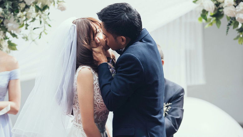 Still image for On Marriage season 1 episode 5: Save the Date (1) Still image for On Marriage season 1 episode 5: Save the Date (1)