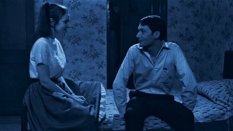 Gallery image from uPsagx9iVuqs7fVJmnwN7curlKW.jpg