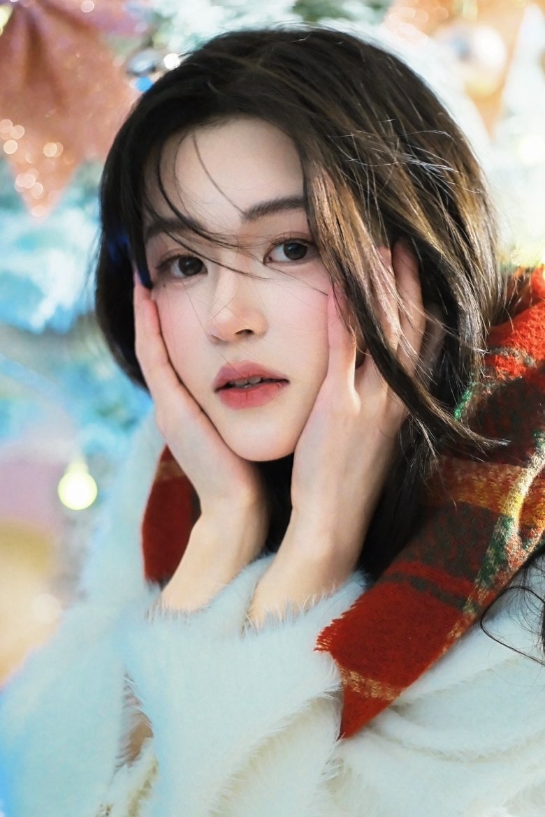 Ảnh 饶嘉迪